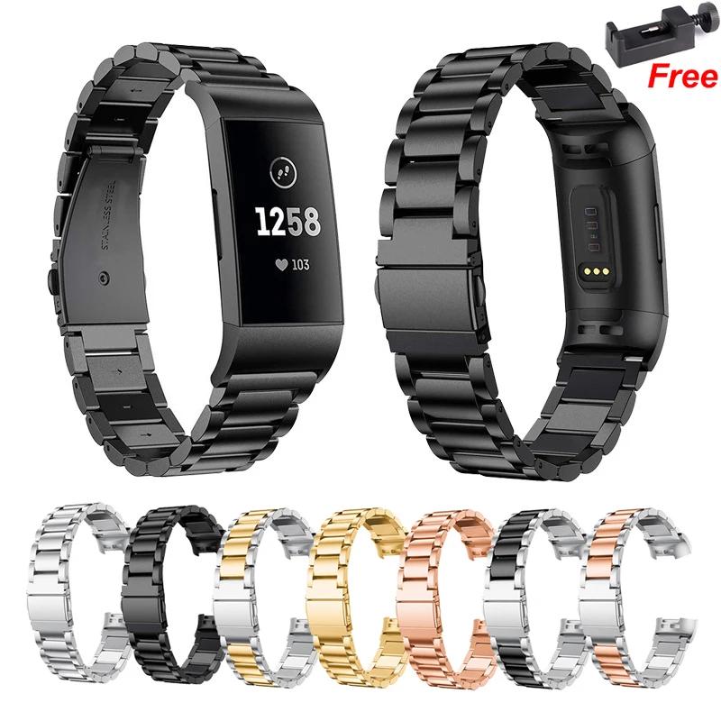 Fitbit Charge 5 4 3 2  Ʈ  Ʈ, η ƿ ð  , Fitbit Charge 3 SE  ǹ Ʈ